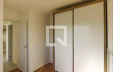 Imagem 6: Apartamento para Aluguel - Vila Santa Clara, 2 Quartos, 35 m2