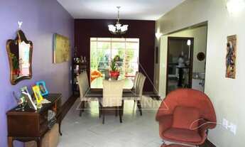 Imagem 6: EXCELENTE SOBRADO ESPECIALMENTE BEM LOCALIZADO!