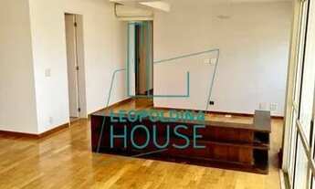 Imagem 5: SãO PAULO - Apartamento Padrão - Vila Ipojuca