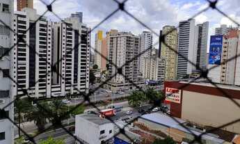 Imagem 5: Ed Felipe Patroni na Doca