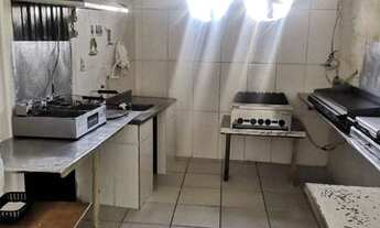 Imagem: Casa com comércio - Ganchos do Meio - Governador