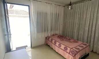 Imagem 4: Kitnet com 1 dormitório para alugar, 35 m² por R$ 1.200,00/mês - Vila Butantã - São Paulo