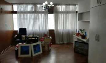 Imagem: Duplex para aluguel com 250 metros quadrados