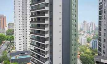 Imagem: Apartamento para venda tem 69 metros quadrados