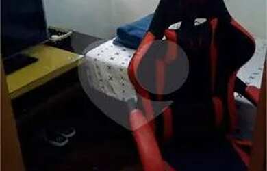 Imagem 7: APARTAMENTO TUCURUVI 3 DORMITÓRIOS E 2 VAGAS COM LAZER COMPLETO