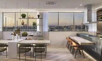 Imagem 7: STUDIO RESIDENCIAL em São Paulo - SP, Vila Mariana