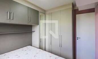 Imagem 7: Apartamento para Aluguel - Sapopemba, 2 Quartos, 45 m2