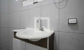 Imagem 7: Casa para Aluguel - Santo Antônio, 1 Quarto, 50 m2