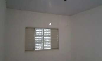 Imagem 3: Kitnet próximo a Prefeitura de Várzea Grande