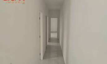 Imagem 7: Lançamento! Casa plana com 03 quartos no Centro do Eusébio