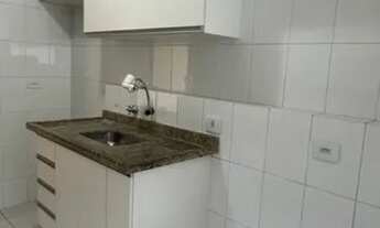 Imagem 5: Apartamento para locação na Vila Carrão