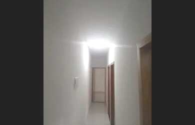 Imagem 5: Aluguel de casa de 3 quartos