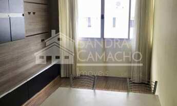 Imagem 4: Apartamento para venda em Centro