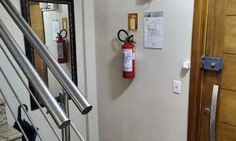 Imagem 4: APARTAMENTO RESIDENCIAL em NOVA PETRÓPOLIS - RS, Bavária