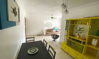 Imagem 4: Apartamento, 2 dormitórios, Praia das Astúrias, Guarujá