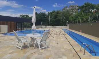 Imagem: Terreno / Condomínio - 315m² - Venda