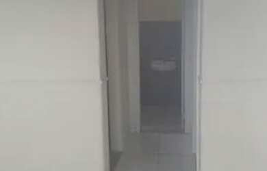 Imagem 6: Abolição - Apartamento Sala, 2 quartos cozinha, banheiro e Área