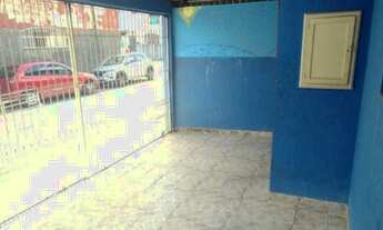 Imagem 3: Sobrado 3 dorms.(1 com varanda) Direto com o Proprietário ao Lado do Metro da Penha