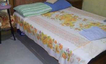 Imagem 3: Vendo linda casa toda reformada, bairro com o melhor comércio da cidade