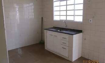 Imagem 6: CASA DE 03 DORMITÓRIOS PRÓXIMO AO DISTRITO INDUSTRIAL ESCOLA