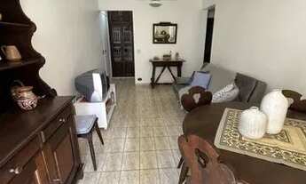 Imagem 2: APARTAMENTO - CENTRO - SP