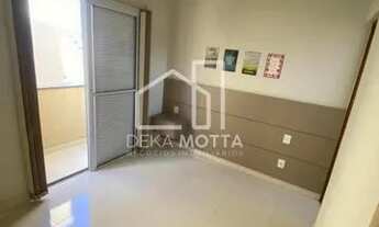 Imagem 5: Apartamento para Locação em Uberlândia, Jardim Brasília, 2 dormitórios, 1 suíte, 2 banheir