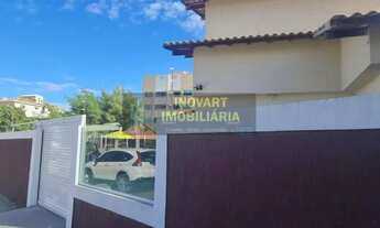 Imagem 7: FCOD 456 Excelente casa na Nova São Pedro