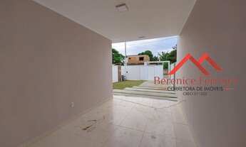 Imagem 2: Linda casa 2 qtos no Jardim Atlântico Oeste, Itaipuaçu, Maricá