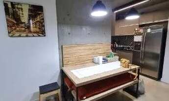 Imagem 6: Apartamento à venda, 74 m² por R$ 1.540.000,00 - Vila Olímpia - São Paulo/SP