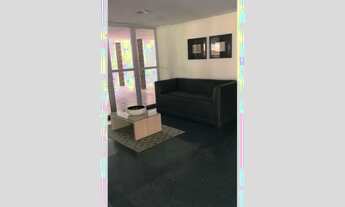 Imagem 2: EDF RORAIMA - BOA VISTA