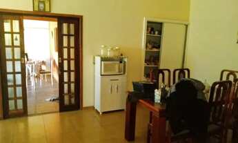 Imagem 6: Casa para alugar centro Taubaté