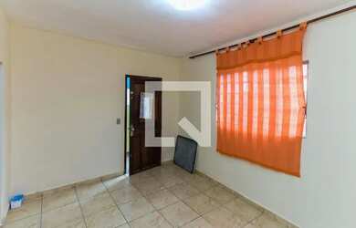 Imagem 4: Casa para Aluguel - Jardim Brasil , 3 Quartos, 85 m2