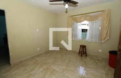 Imagem 5: Casa para Aluguel - Parque São Rafael, 1 Quarto, 50 m2