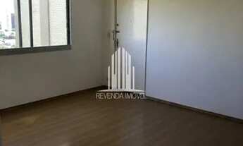 Imagem 3: COND JARDIM DO CARMO APTO DE 90 M² COM 3 DORMES 2 BANHEIROS E 1 VAGA EM CAMBUCI