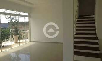 Imagem 4: Casa - Sousas - Campinas