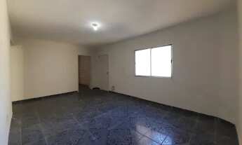 Imagem 6: Apartamento com 1 dormitório para alugar, 58 m² - Demarchi - São Bernardo do Campo/SP