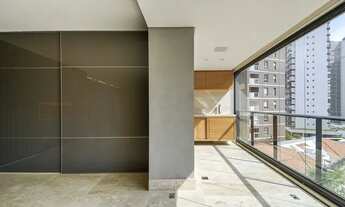 Imagem 3: UM APARTAMENTO DE REVISTA QUE PODE SER SEU ! FEZ PARTE DO CATALOG DE IMÓVEIS DA CASA VOGUE