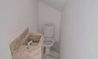 Imagem 5: São Paulo - Casa Padrão - Vila Matilde