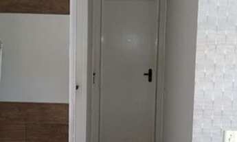 Imagem 5: OPORTUNIDADE IMPERDÍVEL, só 135 mil - Caucaia - Ceará