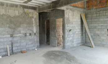 Imagem 3: JACUIPE 3/4 Suite, Varanda , Pisicna , Quintal , 3 Garagens