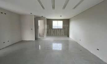 Imagem 4: CASA 3 QUARTOS A VENDA NO CONTORNO