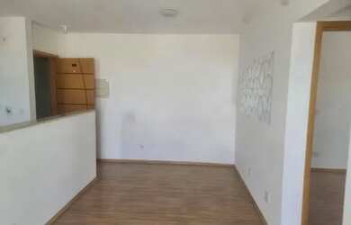 Imagem 3: Santo André - Apartamento Padrão - <br> Utinga