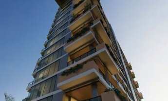 Imagem 5: Villa Residence - apartamentos com 368m2 em Adrianópolis - Manaus - AM