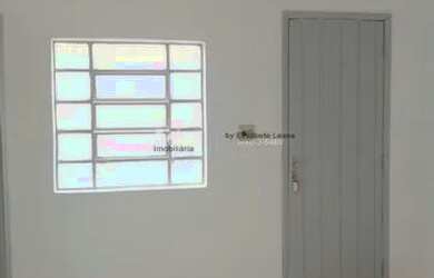 Imagem 3: Casa 2 quartos para Locação Vila Bandeirantes, São Paulo