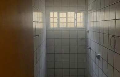 Imagem 7: Vende-se excelente casa duplex (Quitado e financiável