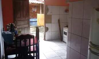 Imagem 3: Casa no maiobao Casa com 2 dormitórios