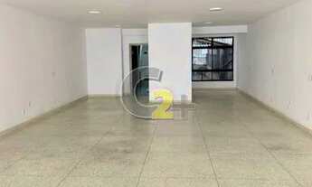 Imagem 2: CONJUNTO COMERCIAL - CENTRO - 1 SALA - 102 M²