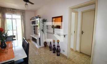 Imagem 4: Apartamento para Aluguel - Cachambi, 2 Quartos, 68 m2