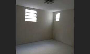 Imagem 2: Casa para alugar Bodocongó