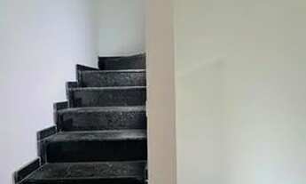 Imagem 6: Sobrado com 4 dormitórios à venda por R$ 719.000,00 - Penha de França - São Paulo/SP